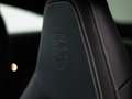 Porsche 911 Carrera Grau - thumbnail 24