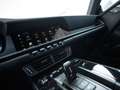 Porsche 911 Carrera Grau - thumbnail 39