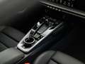 Porsche 911 Carrera Grau - thumbnail 47