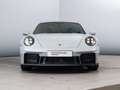 Porsche 911 Carrera Grau - thumbnail 5