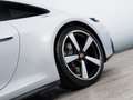 Porsche 911 Carrera Grau - thumbnail 12