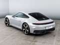 Porsche 911 Carrera Grau - thumbnail 4