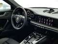 Porsche 911 Carrera Grau - thumbnail 46
