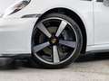 Porsche 911 Carrera Grau - thumbnail 11