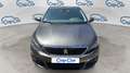 Peugeot 1.5 BlueHDi 130 Active Business - thumbnail 5