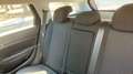 Peugeot 1.5 BlueHDi 130 Active Business - thumbnail 9
