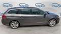 Peugeot 1.5 BlueHDi 130 Active Business - thumbnail 4