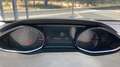 Peugeot 1.5 BlueHDi 130 Active Business - thumbnail 12