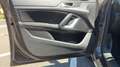 Peugeot 1.5 BlueHDi 130 Active Business - thumbnail 7