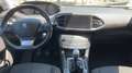 Peugeot 1.5 BlueHDi 130 Active Business - thumbnail 11