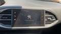Peugeot 1.5 BlueHDi 130 Active Business - thumbnail 13