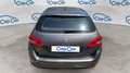 Peugeot 1.5 BlueHDi 130 Active Business - thumbnail 3