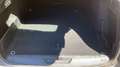 Peugeot 1.5 BlueHDi 130 Active Business - thumbnail 14