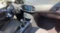 Peugeot 1.5 BlueHDi 130 Active Business - thumbnail 10
