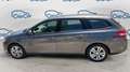 Peugeot 1.5 BlueHDi 130 Active Business - thumbnail 2