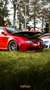 Alfa Romeo 147 3.2 V6 24V GTA Rood - thumbnail 4