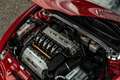 Alfa Romeo 147 3.2 V6 24V GTA Rood - thumbnail 5