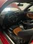 Alfa Romeo 147 3.2 V6 24V GTA Rood - thumbnail 6