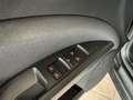 SEAT Altea XL 1.2 TSI Eco.Bns COPA Cruise Ecc Lmv Nap Fekete - thumbnail 14