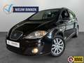 SEAT Altea XL 1.2 TSI Eco.Bns COPA Cruise Ecc Lmv Nap Noir - thumbnail 1