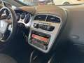 SEAT Altea XL 1.2 TSI Eco.Bns COPA Cruise Ecc Lmv Nap Zwart - thumbnail 17