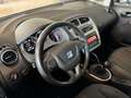 SEAT Altea XL 1.2 TSI Eco.Bns COPA Cruise Ecc Lmv Nap Black - thumbnail 2