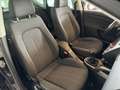 SEAT Altea XL 1.2 TSI Eco.Bns COPA Cruise Ecc Lmv Nap Zwart - thumbnail 18