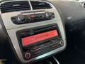 SEAT Altea XL 1.2 TSI Eco.Bns COPA Cruise Ecc Lmv Nap Black - thumbnail 3