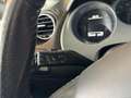 SEAT Altea XL 1.2 TSI Eco.Bns COPA Cruise Ecc Lmv Nap Black - thumbnail 15