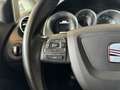 SEAT Altea XL 1.2 TSI Eco.Bns COPA Cruise Ecc Lmv Nap Black - thumbnail 9