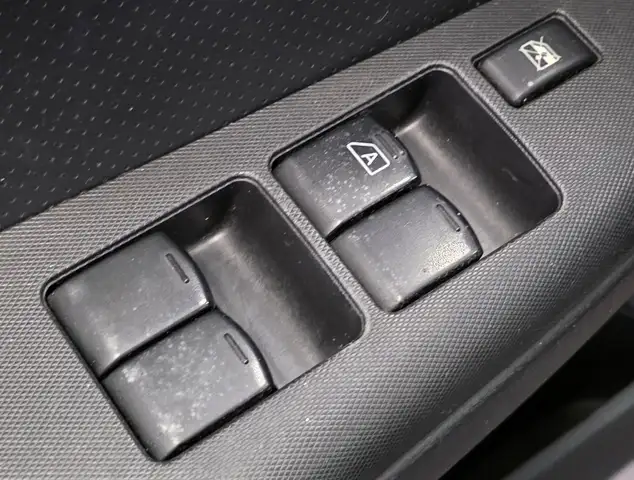 Nissan Note view 15