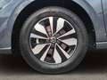 Volkswagen Polo VI EU6e 1.0 TSI Goal LM Felgen Telefon Radio Klima Gris - thumbnail 2