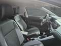 Volkswagen Polo VI EU6e 1.0 TSI Goal LM Felgen Telefon Radio Klima Gris - thumbnail 14
