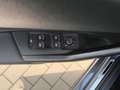 Volkswagen Polo VI EU6e 1.0 TSI Goal LM Felgen Telefon Radio Klima Gris - thumbnail 15