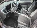 Volkswagen Polo VI EU6e 1.0 TSI Goal LM Felgen Telefon Radio Klima Gris - thumbnail 6