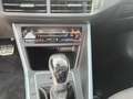 Volkswagen Polo VI EU6e 1.0 TSI Goal LM Felgen Telefon Radio Klima Gris - thumbnail 11