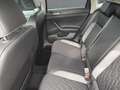 Volkswagen Polo VI EU6e 1.0 TSI Goal LM Felgen Telefon Radio Klima Gris - thumbnail 12