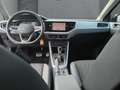 Volkswagen Polo VI EU6e 1.0 TSI Goal LM Felgen Telefon Radio Klima Gris - thumbnail 7