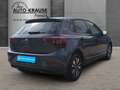 Volkswagen Polo VI EU6e 1.0 TSI Goal LM Felgen Telefon Radio Klima Gris - thumbnail 6