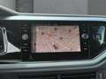 Volkswagen Polo VI EU6e 1.0 TSI Goal LM Felgen Telefon Radio Klima Gris - thumbnail 12