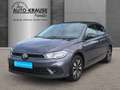 Volkswagen Polo VI EU6e 1.0 TSI Goal LM Felgen Telefon Radio Klima Gris - thumbnail 19