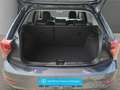 Volkswagen Polo VI EU6e 1.0 TSI Goal LM Felgen Telefon Radio Klima Gris - thumbnail 13