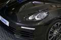 Porsche Panamera 3.0 Diesel 300cv Gri - thumbnail 14