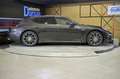 Porsche Panamera 3.0 Diesel 300cv Gri - thumbnail 20
