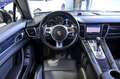 Porsche Panamera 3.0 Diesel 300cv Gri - thumbnail 42