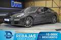 Porsche Panamera 3.0 Diesel 300cv Grey - thumbnail 1
