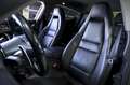 Porsche Panamera 3.0 Diesel 300cv Gris - thumbnail 9