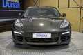 Porsche Panamera 3.0 Diesel 300cv Gri - thumbnail 2