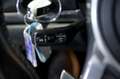 Porsche Panamera 3.0 Diesel 300cv Gri - thumbnail 27