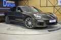Porsche Panamera 3.0 Diesel 300cv Gri - thumbnail 3